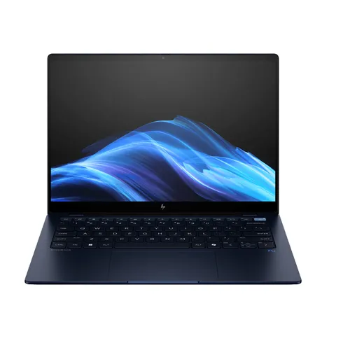 Laptop HP EliteBook Ultra G1q B04XSAT | Snapdragon X Elite | 16GB | 512GB | 14 inch 2.2K Touch